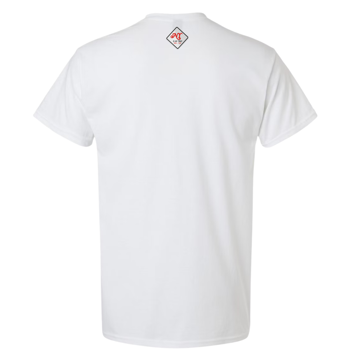EIPD Puff Print Tee – Everyday Is Payday (Limited Edition Streetwear)