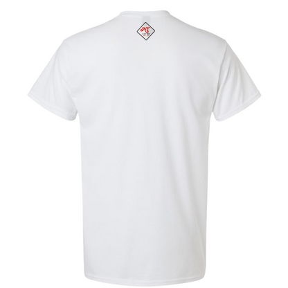 EIPD Puff Print Tee – Everyday Is Payday (Limited Edition Streetwear)