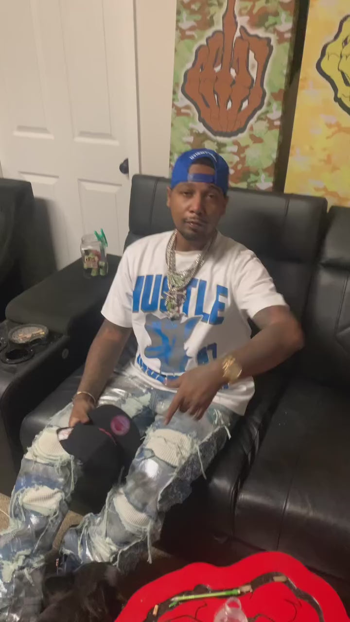 Load video: 